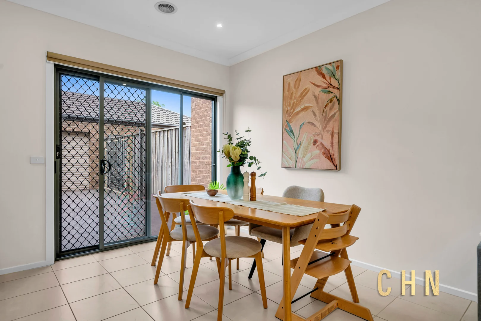 Additional image 9 of 13 Ladybird Crescent, Point Cook VIC 3030