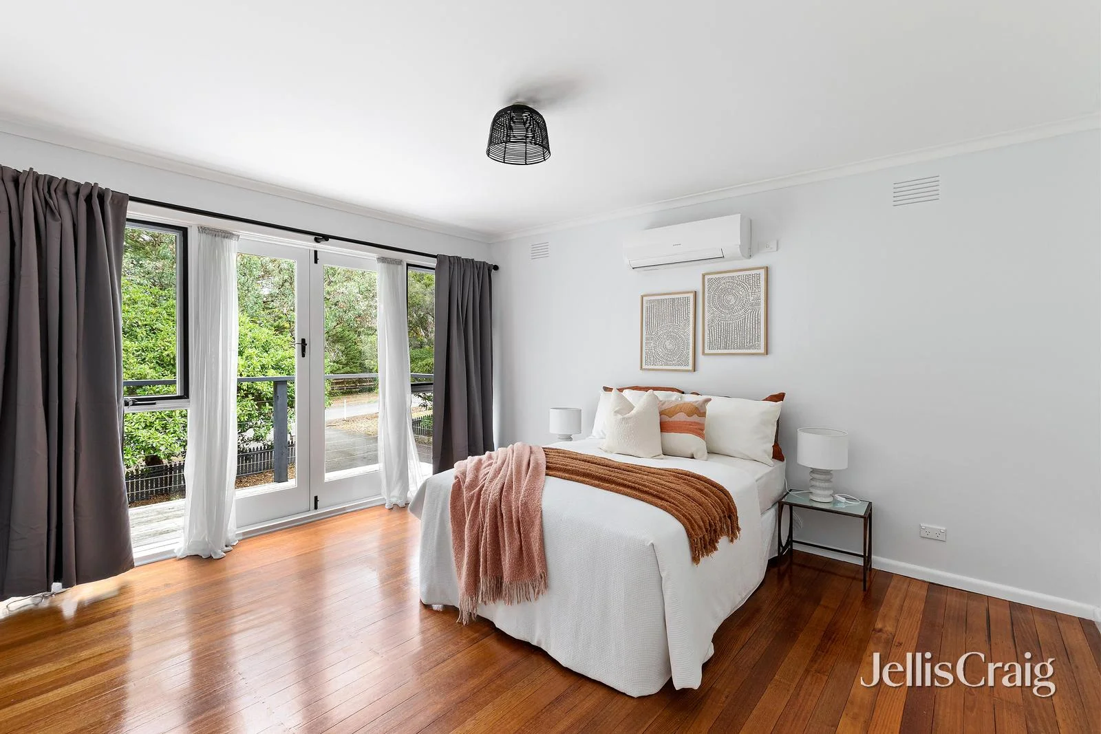 Additional image 10 of 110 Mackelroy Road, Plenty VIC 3090