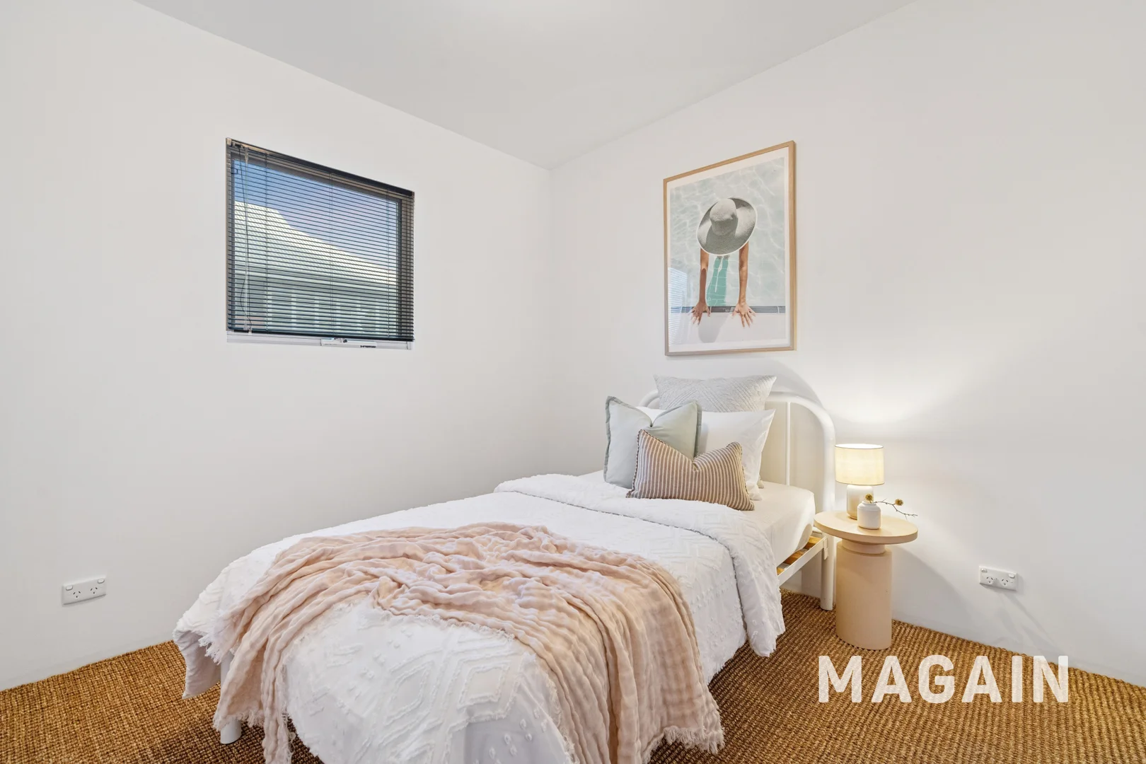 Additional image 19 of 275a Lower Esplanade, Aldinga Beach SA 5173