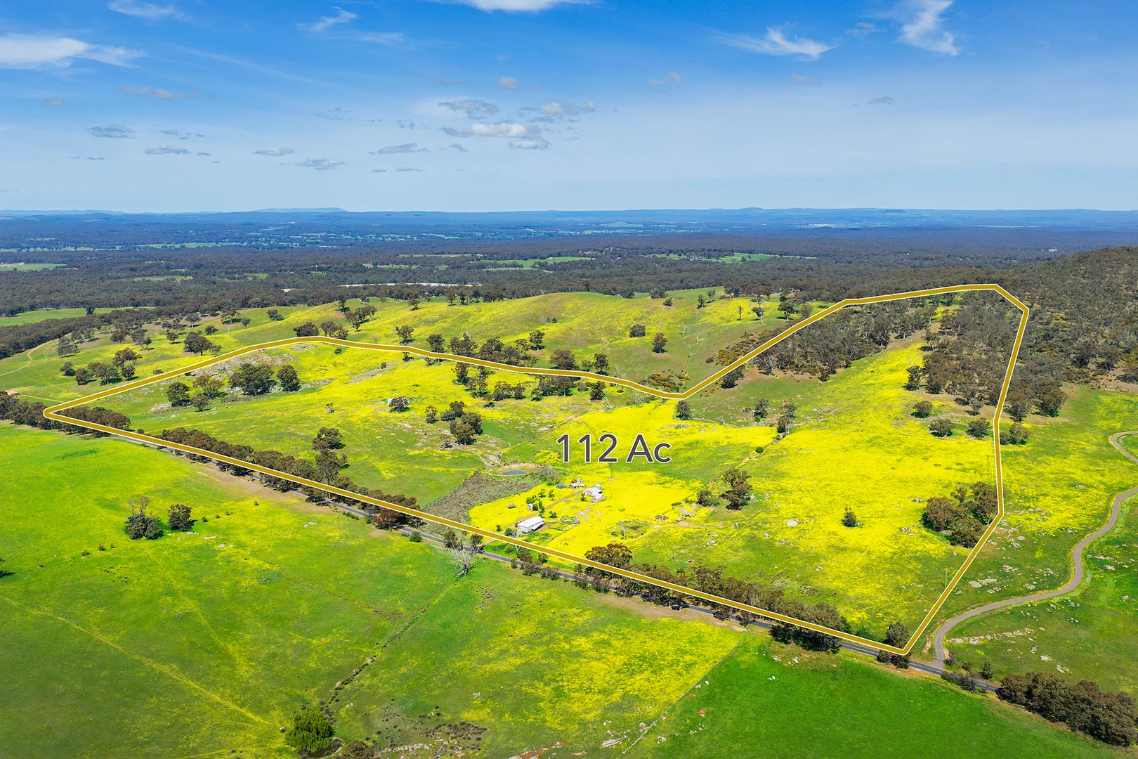 Additional image 11 of 225 Nuggetty Road, Maldon VIC 3463
