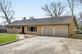 Additional image 23 of 13519 N Lakewood Dr, Dunlap, IL, 61525