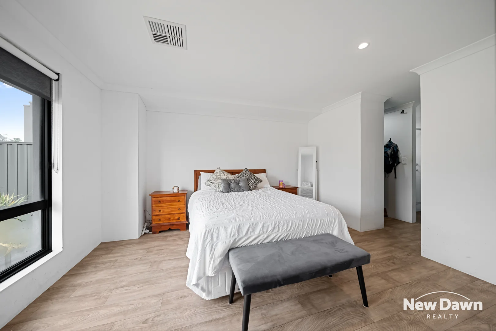 Additional image 3 of 15 Radiant Loop, Dayton WA 6055