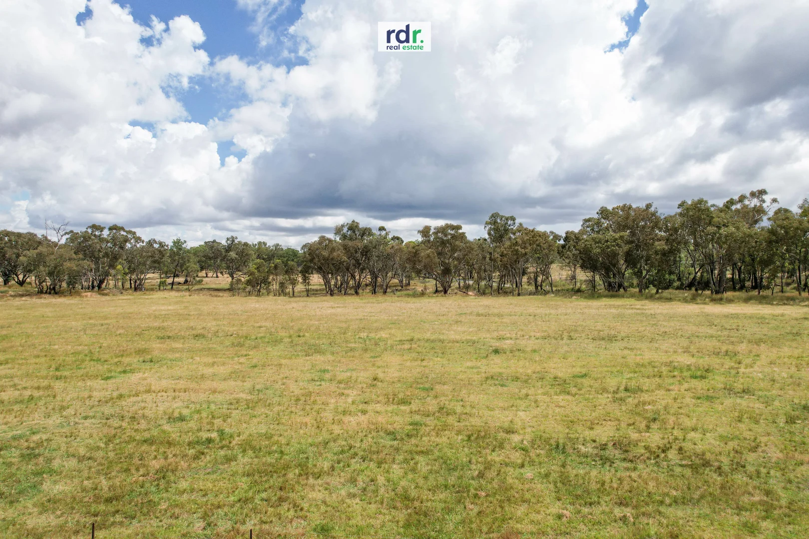 Additional image 35 of 14381 Guyra Rd, Inverell NSW 2360