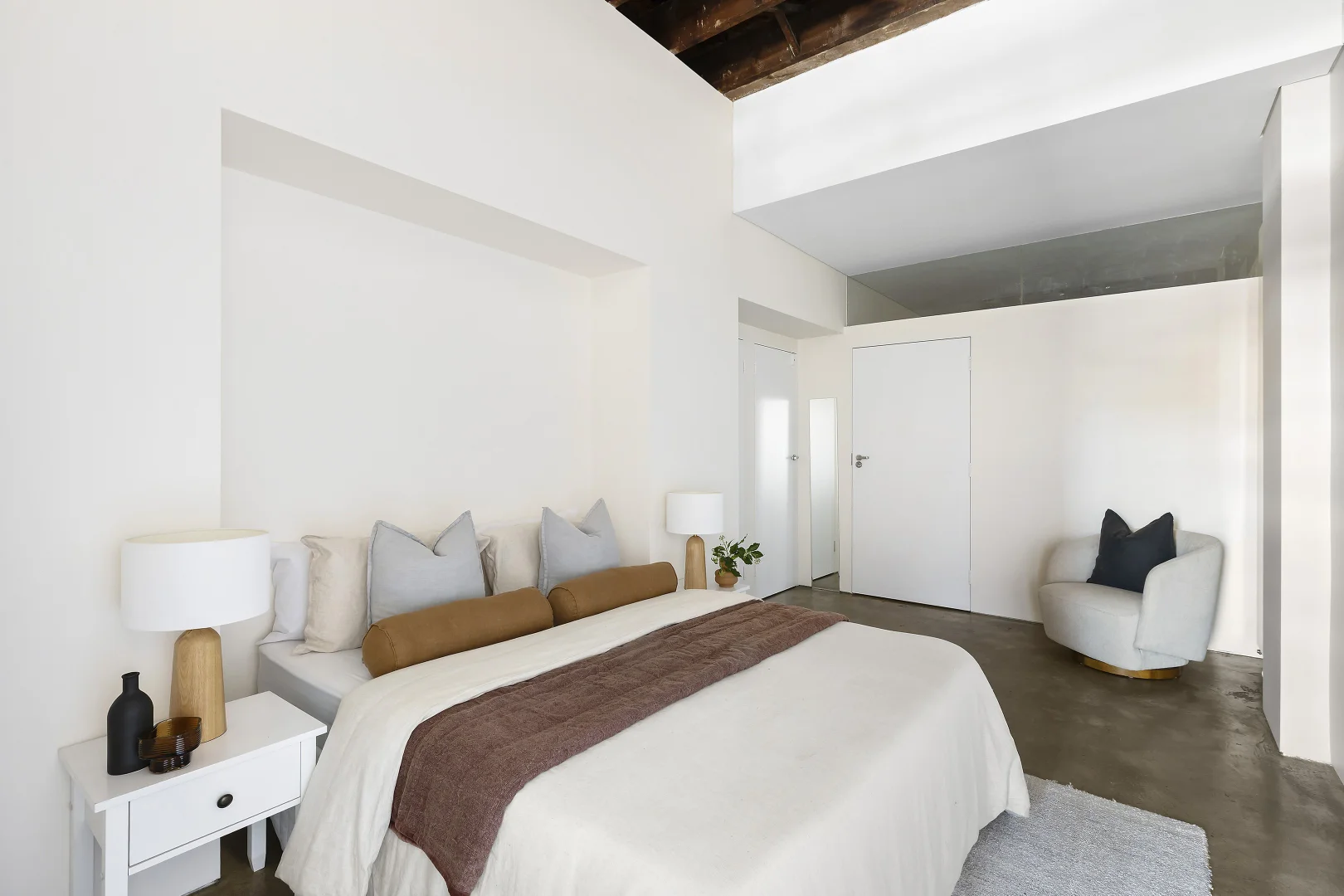 Additional image 17 of 236 Stanley Street, West Melbourne VIC 3003