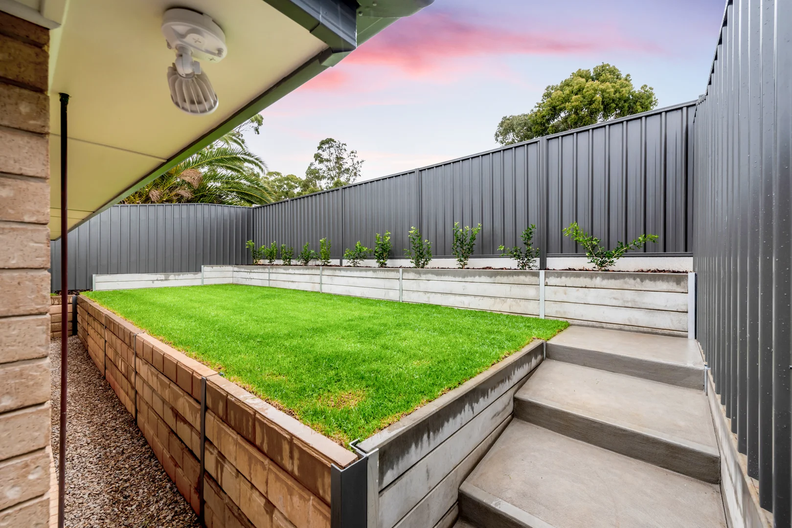 Additional image 25 of 28 Leonard Road, Morphett Vale SA 5162