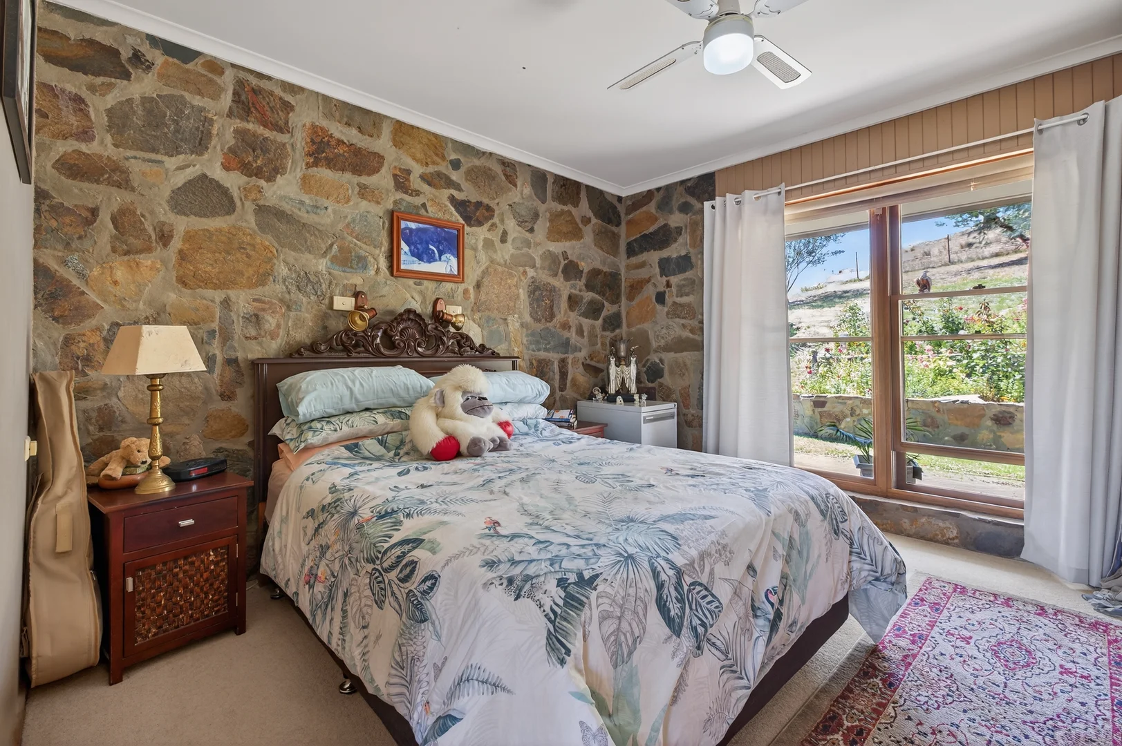 Additional image 10 of 5090 Great Alpine Road, Ensay VIC 3895
