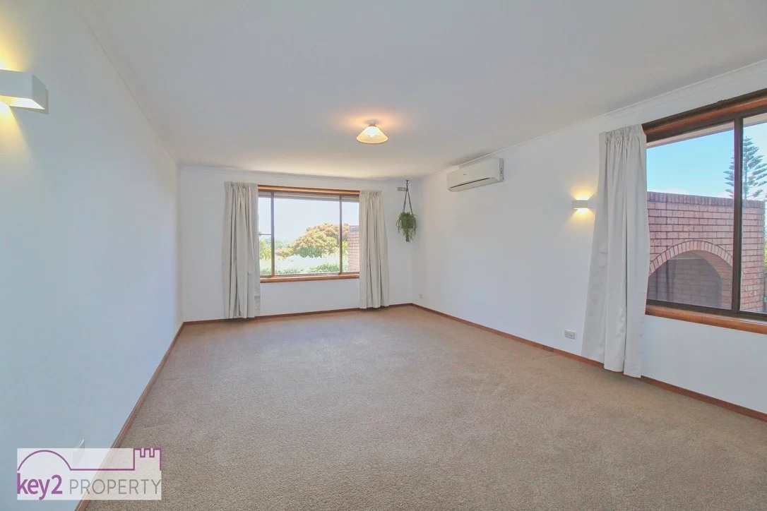 Additional image 10 of 2/30 Rossmoyne Street, Norwood TAS 7250