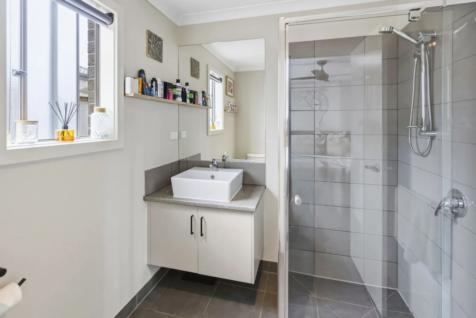 Additional image 14 of 30 Jasmine Crescent, Ballan VIC 3342