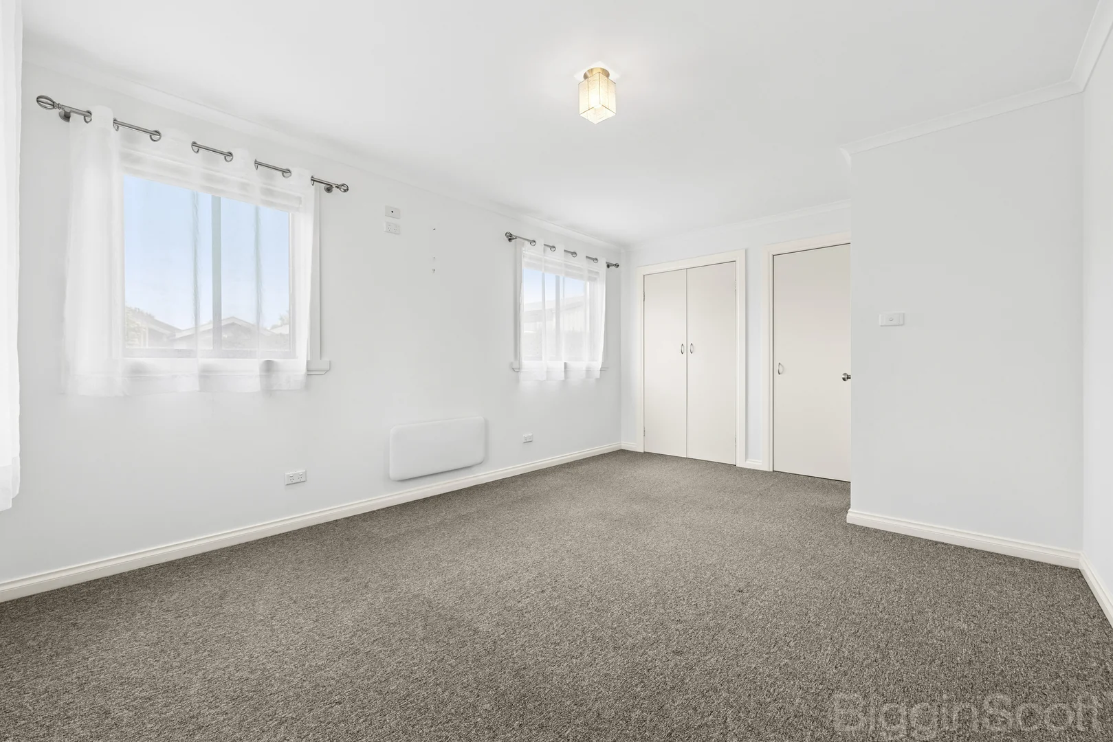 Additional image 6 of 25A Table Hill Road, Daylesford VIC 3460