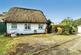 Additional image 18 of Poughill, Bude, Cornwall