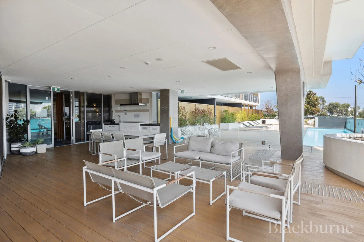 Additional image 32 of 57/8 Riversdale Road, Burswood WA 6100