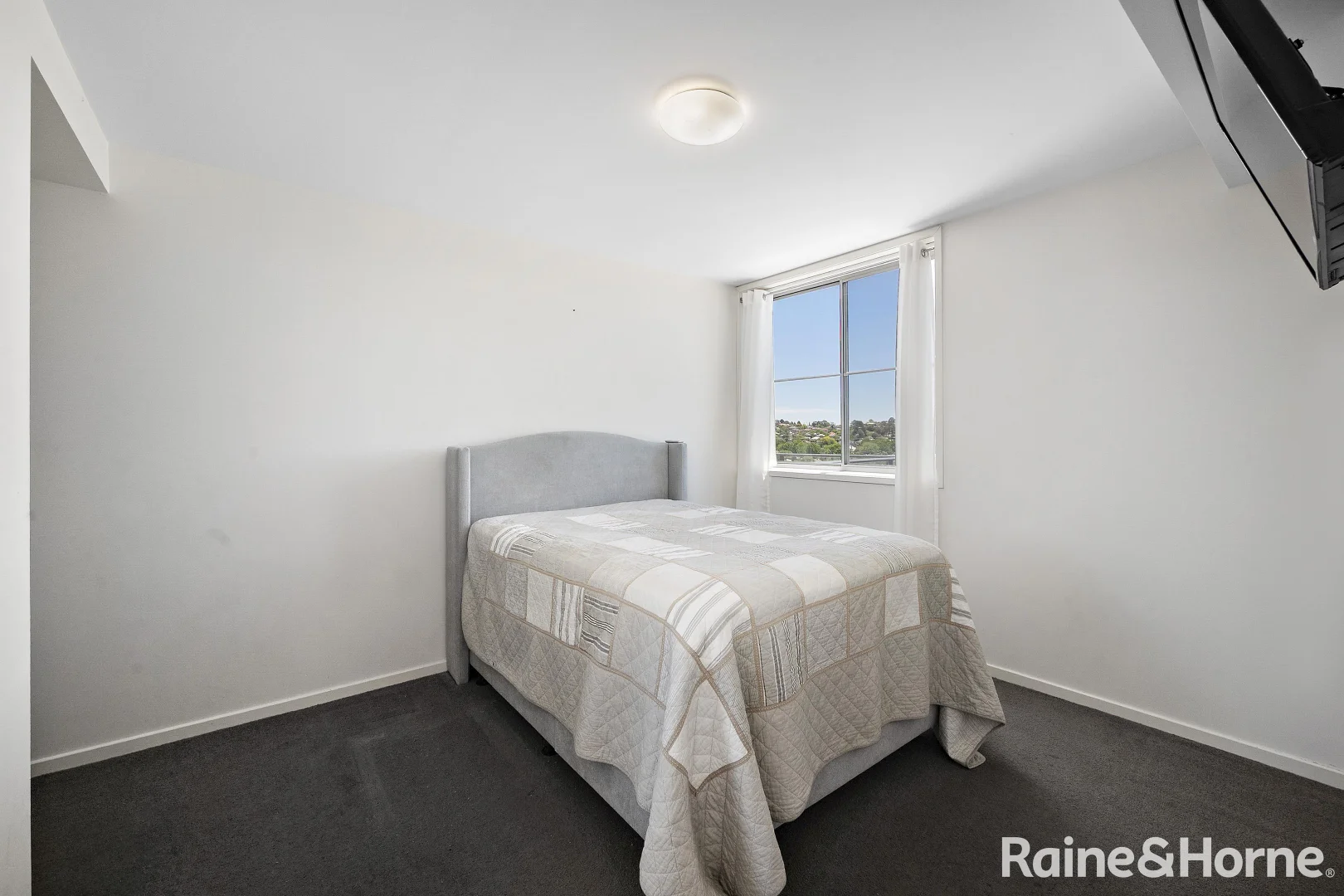 Additional image 5 of 26/13 Morisset Street, Queanbeyan NSW 2620