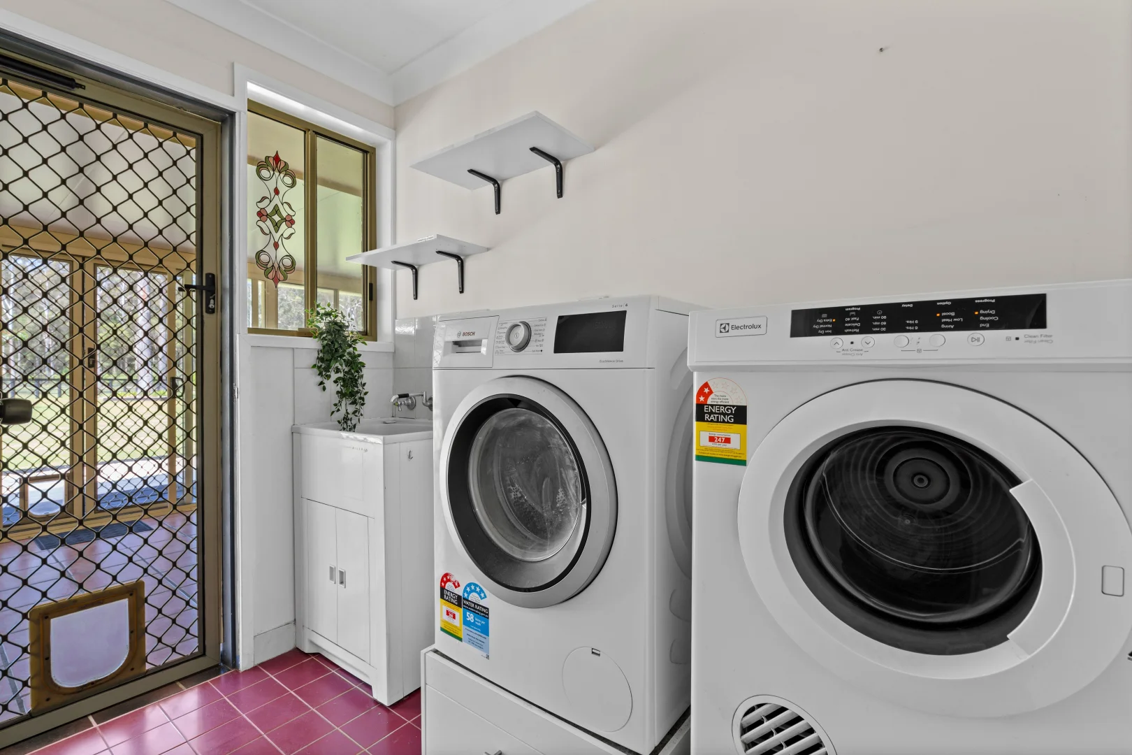 Additional image 23 of 32 Martin Street, Nabiac NSW 2312