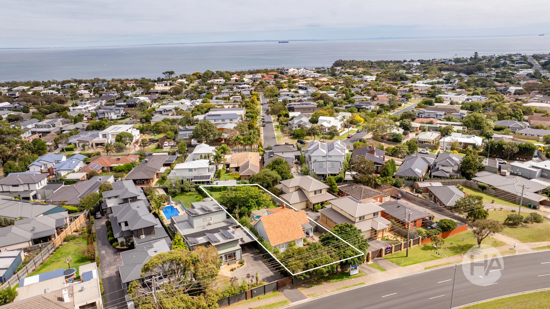 Additional image 3 of 789 Nepean Highway, Mornington VIC 3931