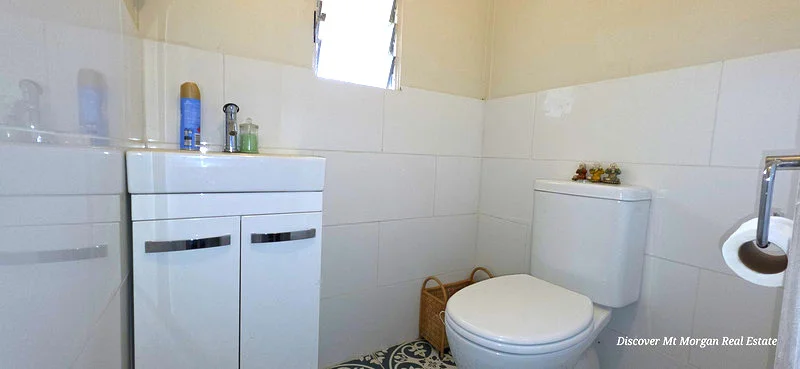 Additional image 19 of 40 James Street, Mount Morgan QLD 4714