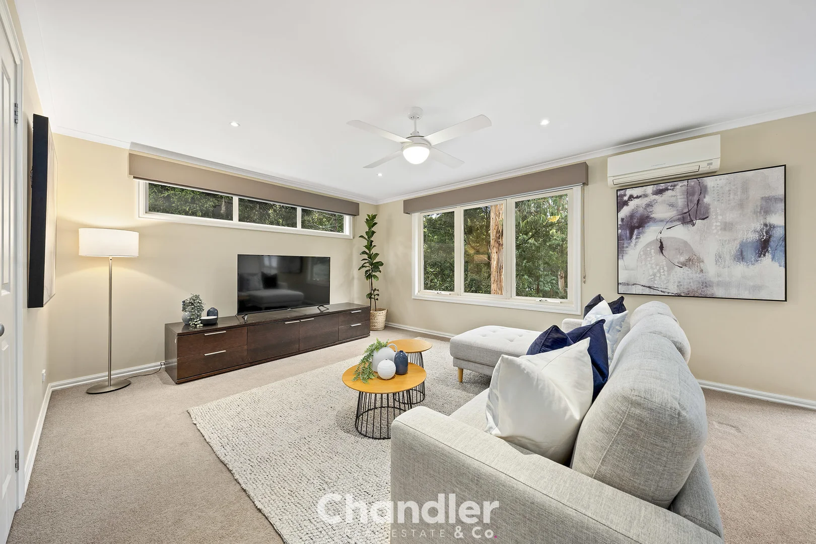 Additional image 14 of 3 Acacia Avenue, Upwey VIC 3158