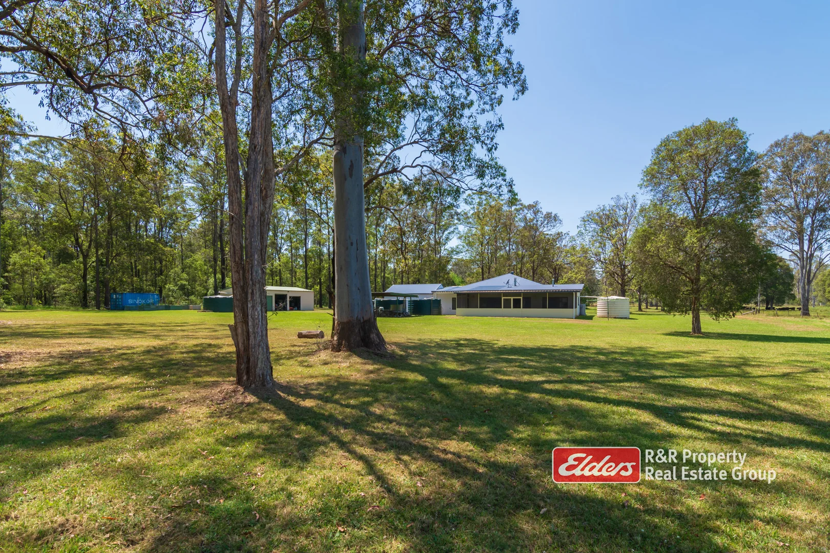 Additional image 28 of 133 Candoormakh Creek Road, Nabiac NSW 2312