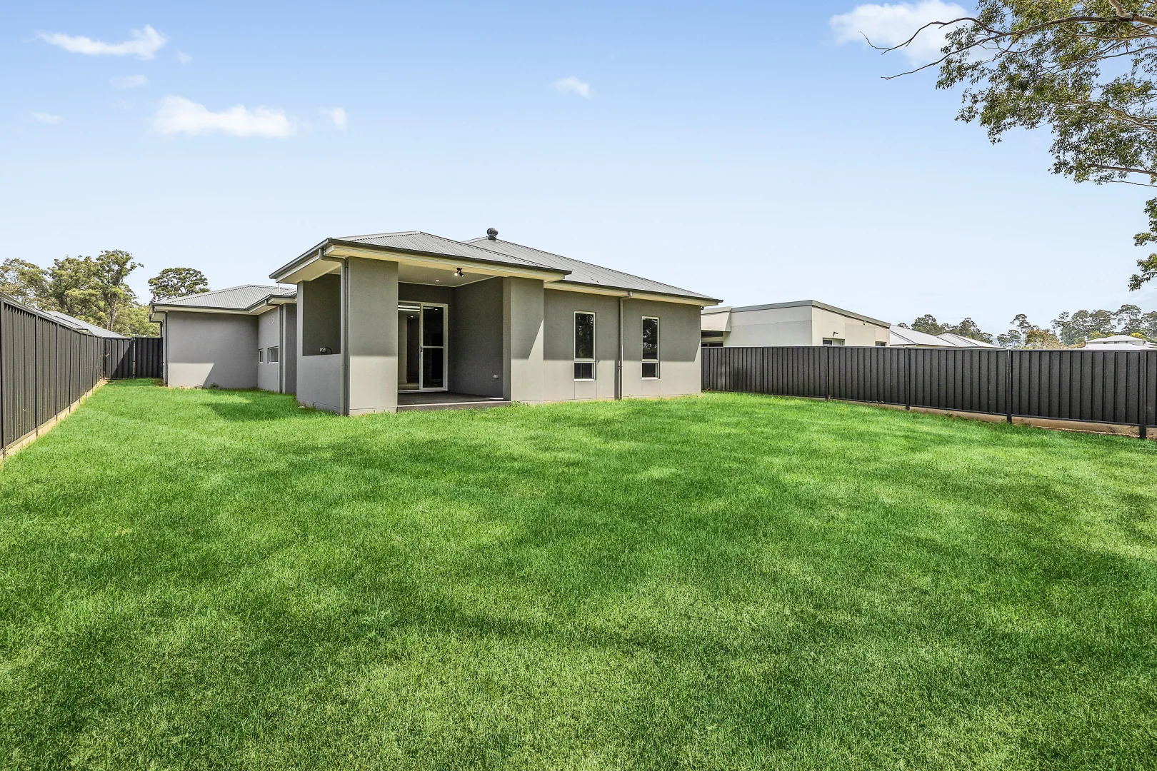 Additional image 12 of 12 Treesbank Place, Nulkaba NSW 2325