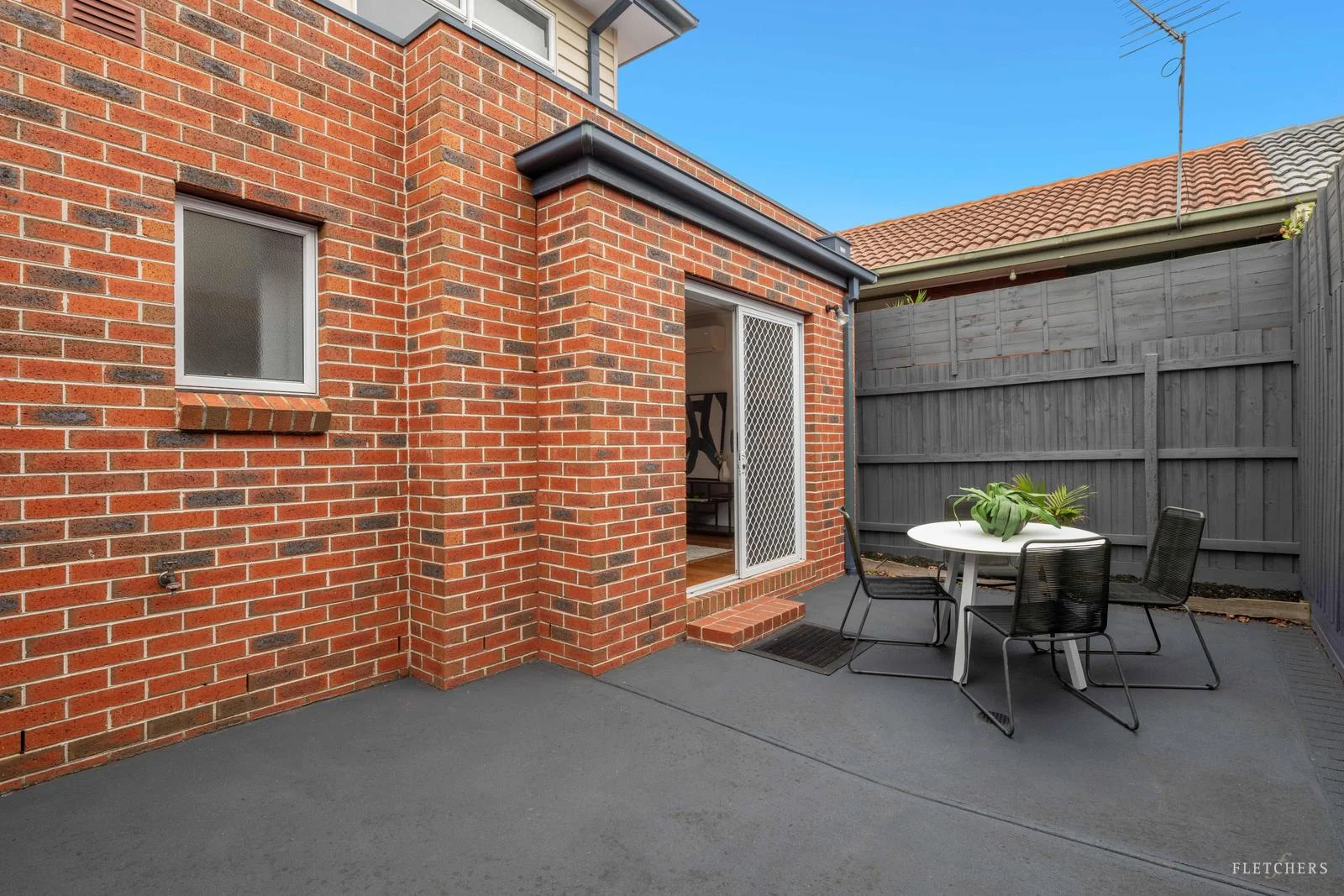 Additional image 10 of 185 Mansfield Street, Thornbury VIC 3071