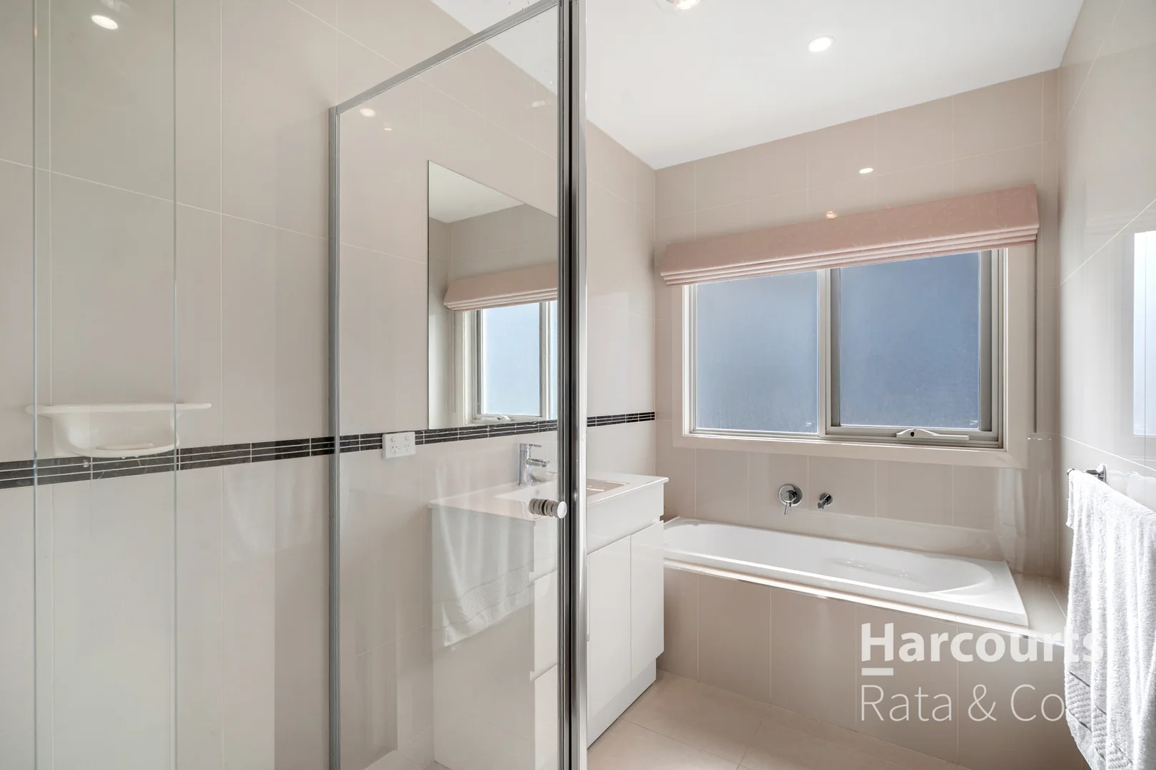 Additional image 11 of 1/38 William Street, Lalor VIC 3075