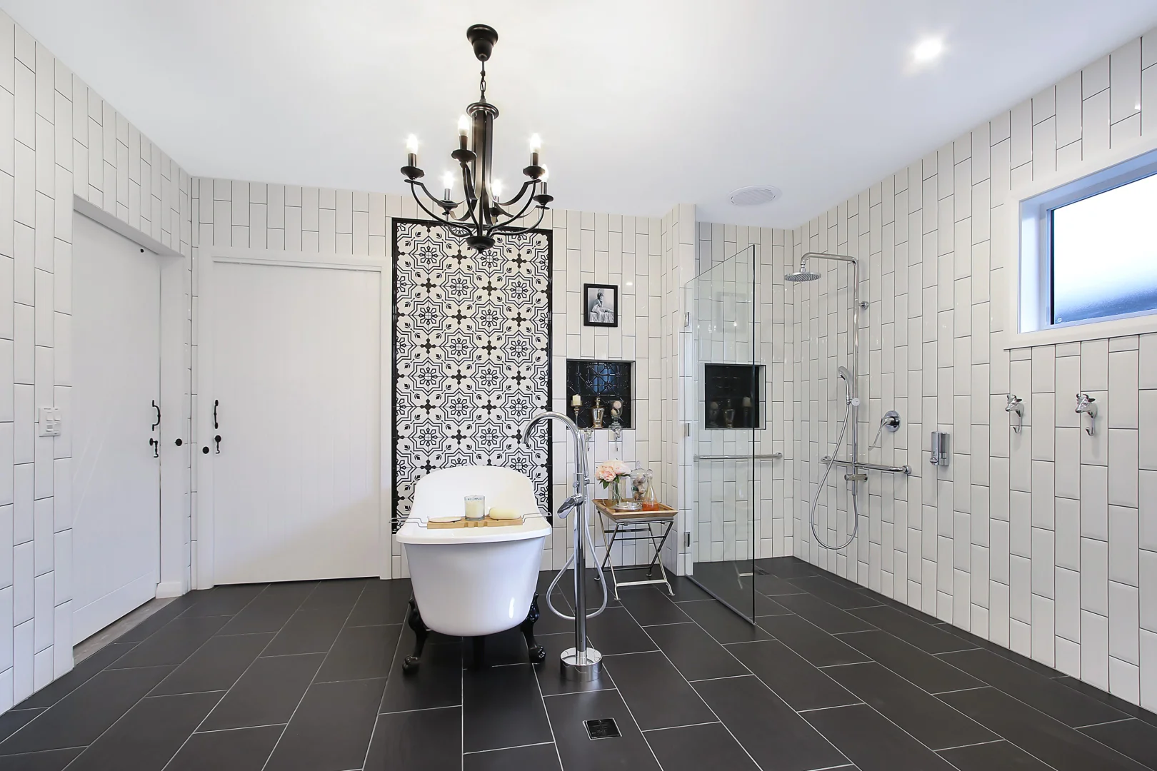 Additional image 14 of 8 Silverwoods Boulevard, Yarrawonga VIC 3730