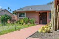 Additional image 6 of 420 N Pacific St, San Marcos, CA, 92069