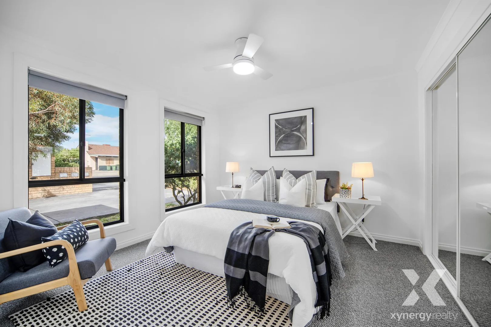 Additional image 3 of 1/310 Camp Road, Broadmeadows VIC 3047