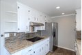 Additional image 2 of 2015 E Broadway Unit 305, Long Beach, CA, 90803