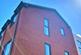 Additional image 8 of Green Quarter, Cross Green Lane, Leeds, West Yorkshire, LS9
