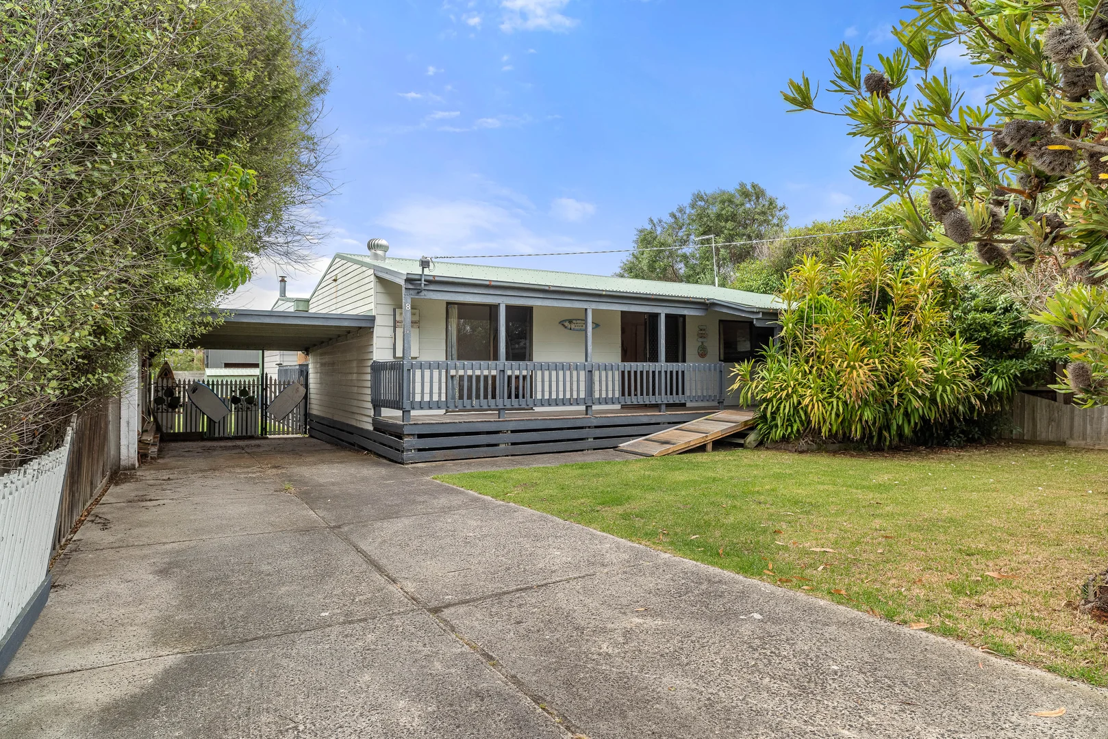 Additional image 2 of 8 Clearwater Avenue, Cape Woolamai VIC 3925