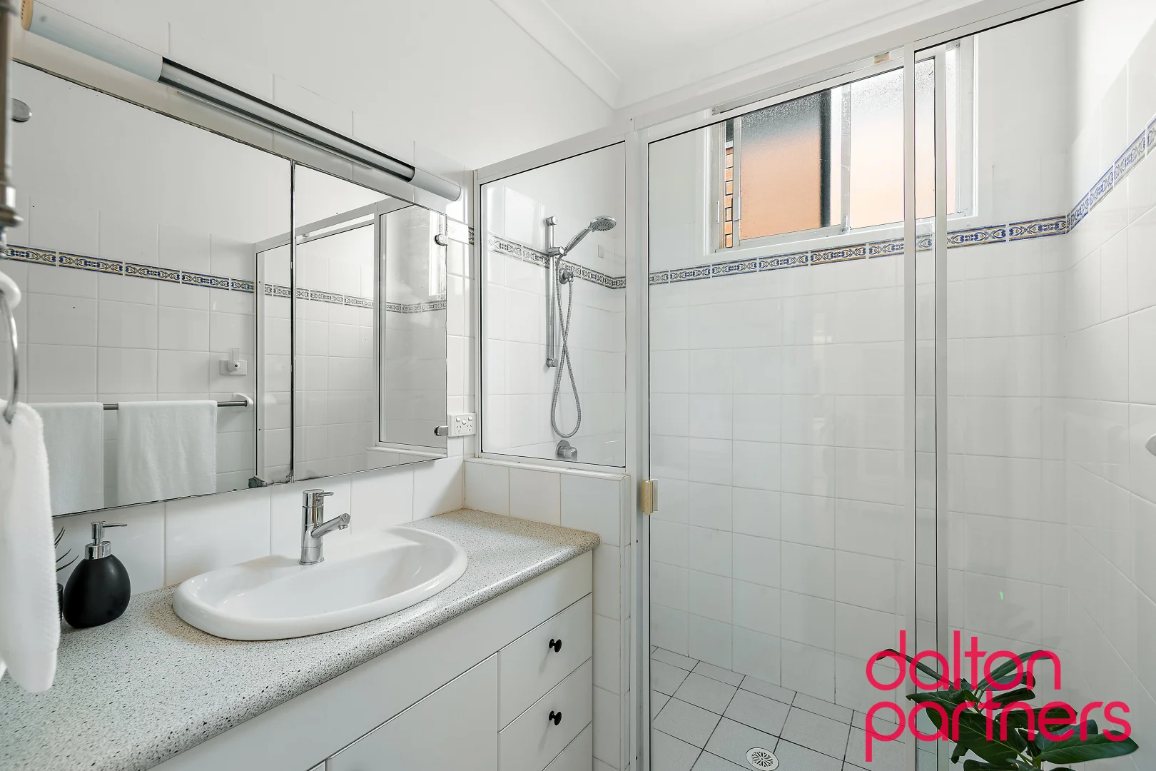 Additional image 7 of 12 Turnbull Street, The Junction NSW 2291