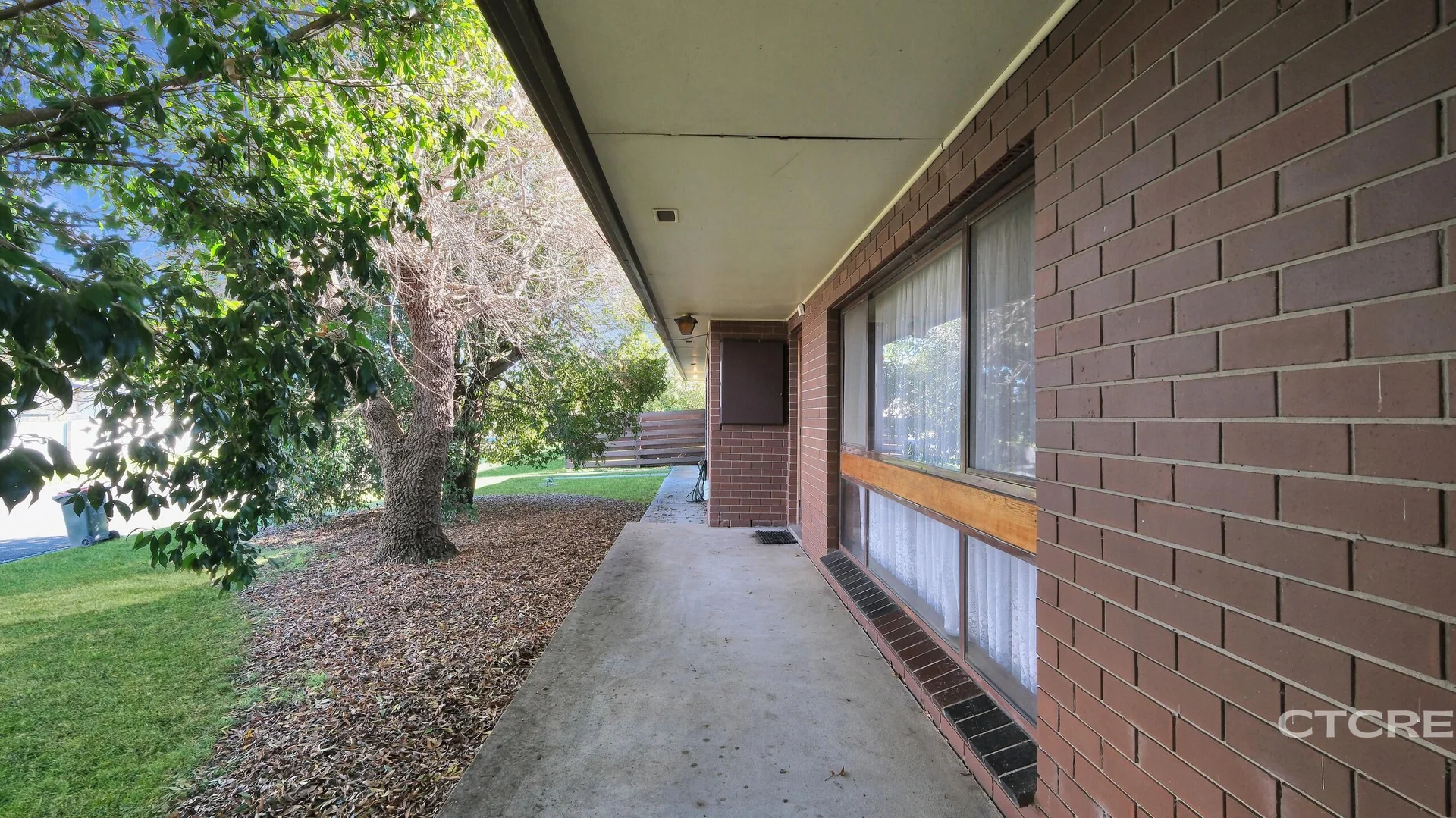 Additional image 12 of 101 Livingstone Street, Orbost VIC 3888