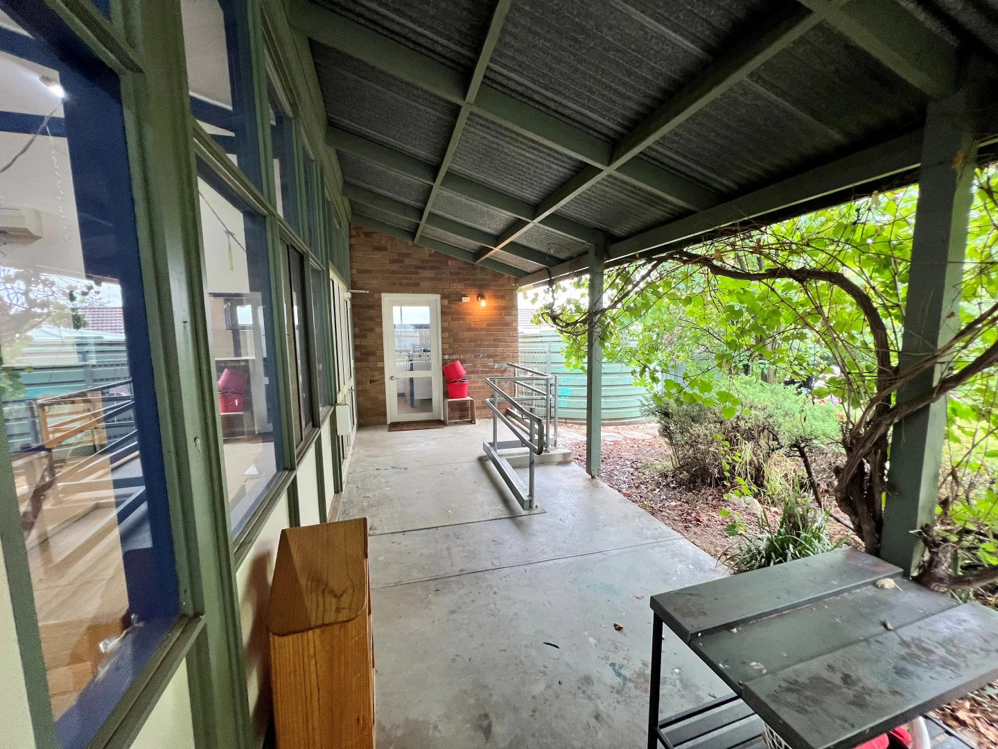 Additional image 24 of 77 Ridge Street, Wedderburn VIC 3518