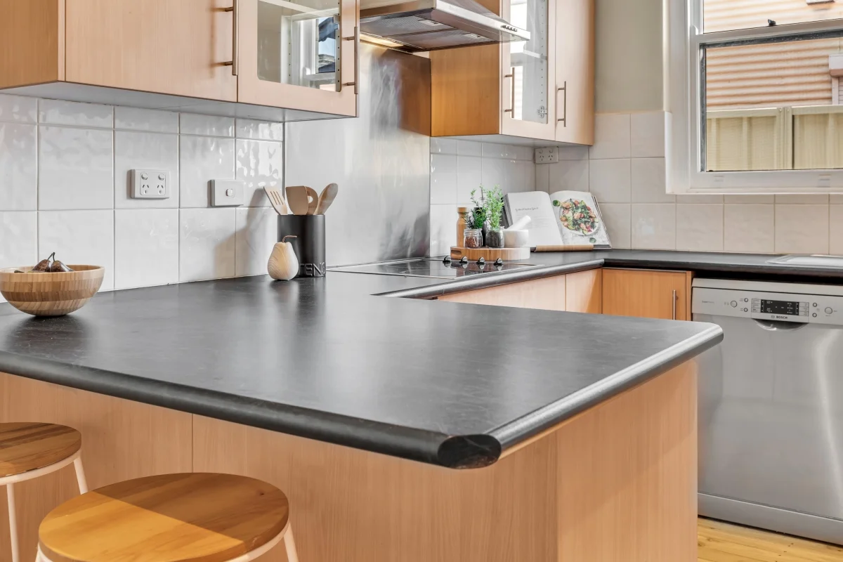 Additional image 16 of 24 Gunn Street, Birkenhead SA 5015