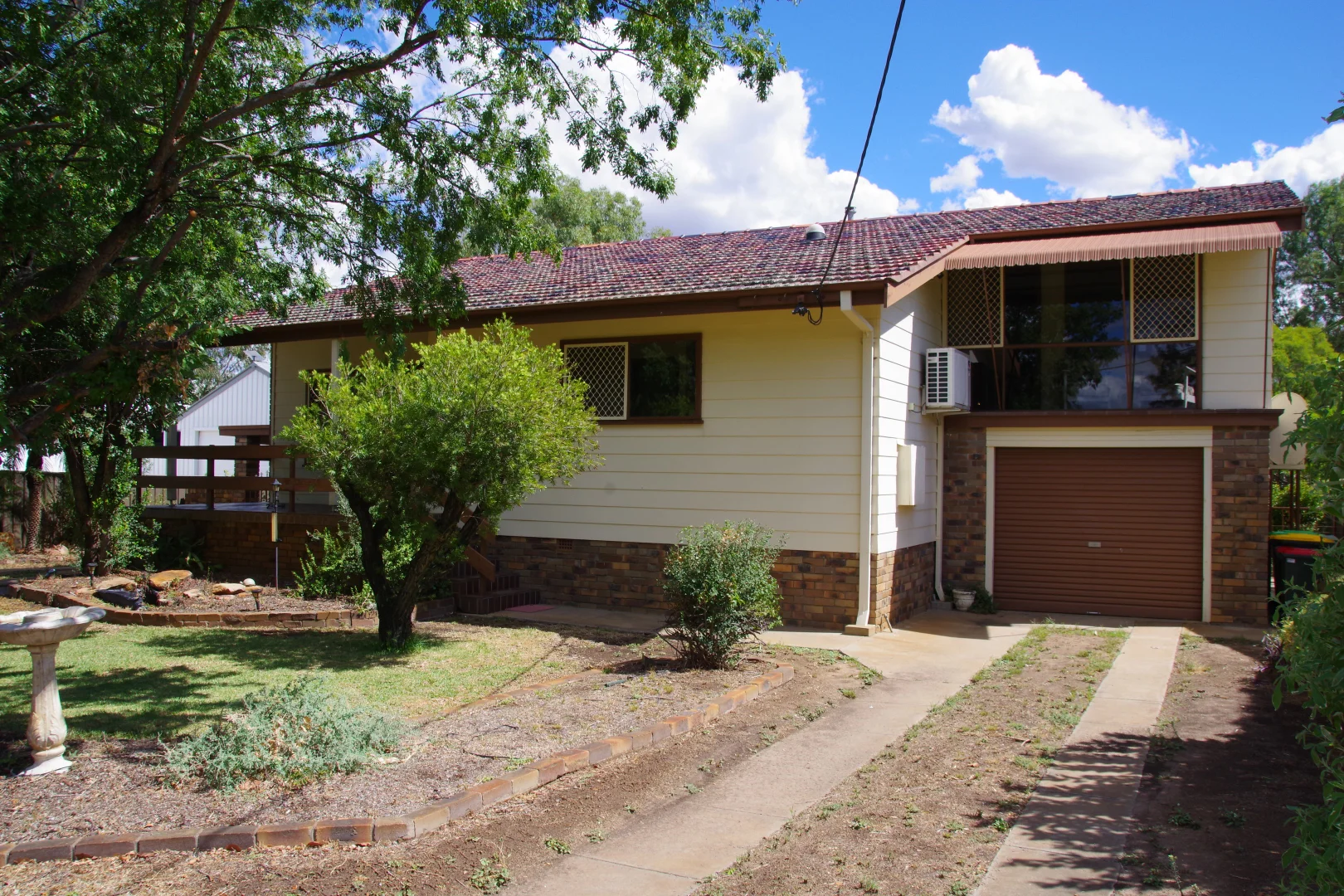 Additional image 4 of 129 Gibbons Street, Narrabri NSW 2390