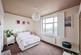Additional image 34 of Buckingham Road, Conisbrough, Doncaster, South Yorkshire, DN12