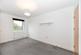 Additional image 19 of Shingly Place, London E4