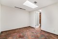 Additional image 21 of 2501 N Indian Canyon Dr Unit 631, Palm Springs, CA, 92262