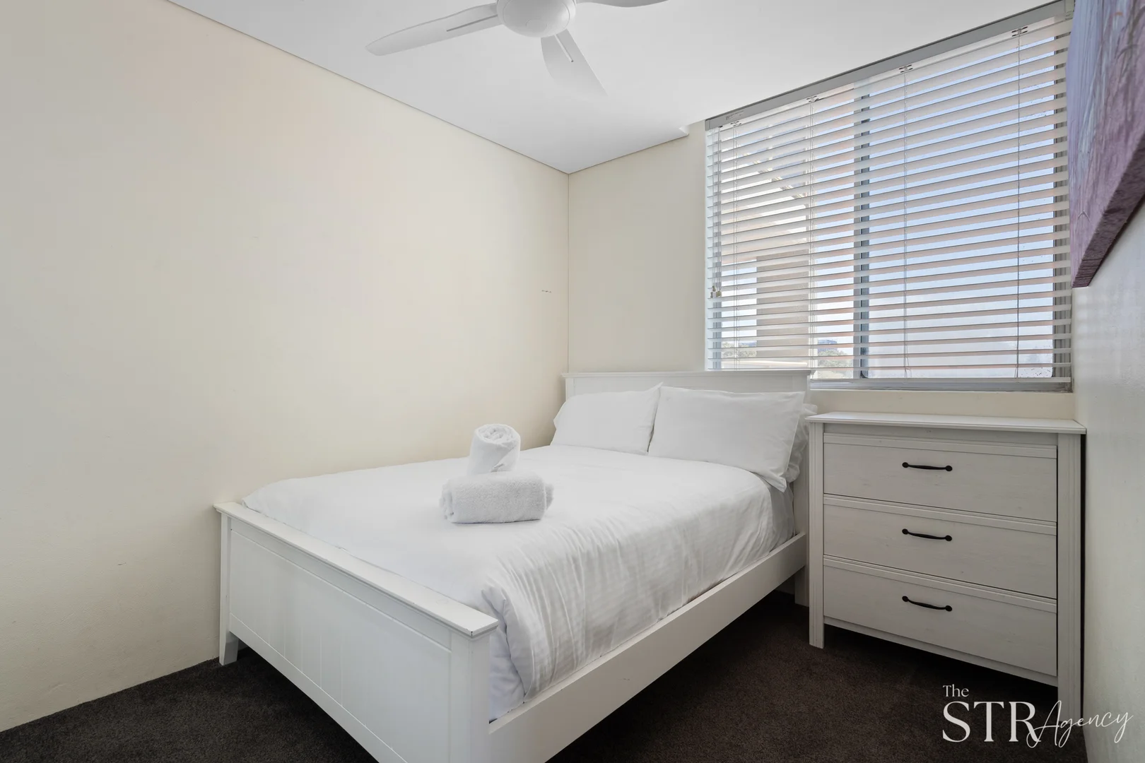 Additional image 12 of 4/2-6 North Street, Forster NSW 2428