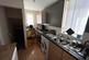 Additional image 7 of Wellington Road, Dunston, Gateshead, Tyne and Wear, NE11 9HD