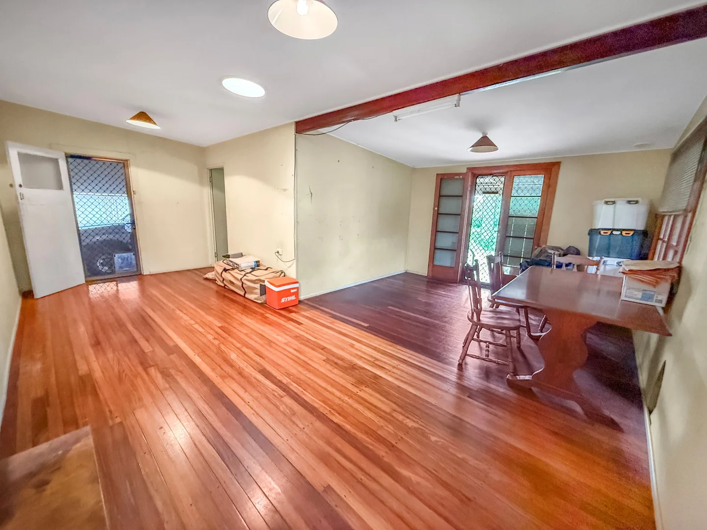 Additional image 11 of 2 CANOPUS CIRCUIT, Atherton QLD 4883