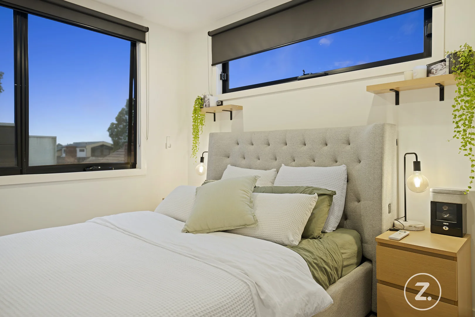 Additional image 11 of 4/169 Broadway Broadway, Reservoir VIC 3073