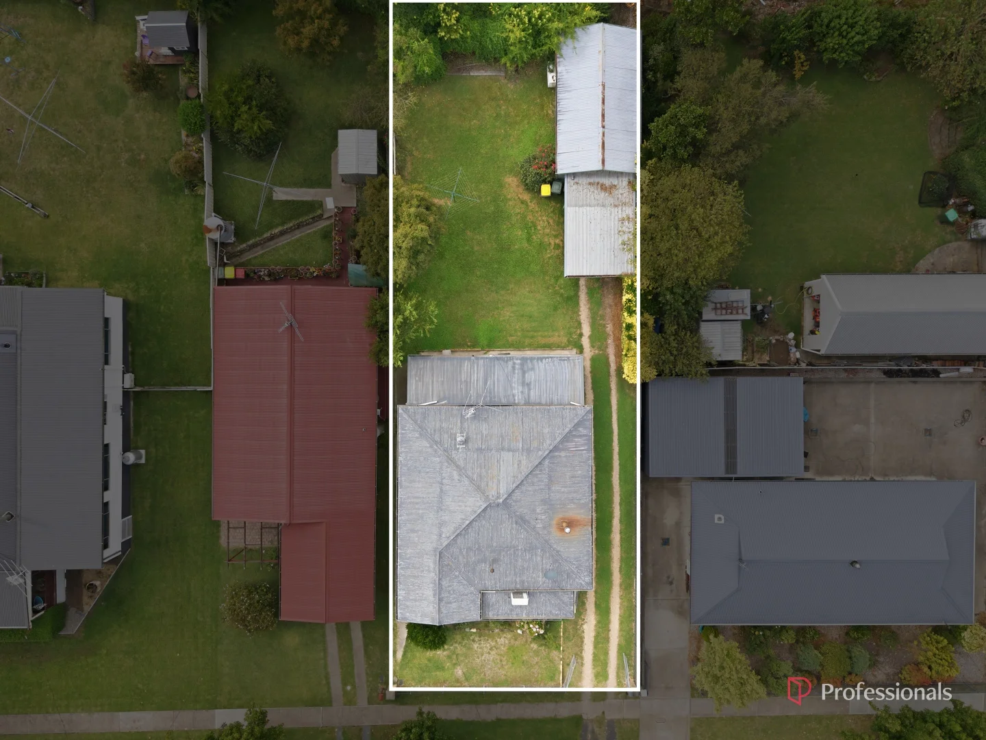 Additional image 16 of 54W Fitzroy Street, Walcha NSW 2354