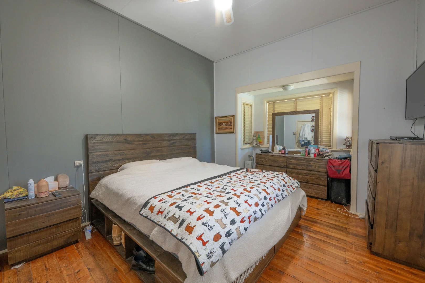 Additional image 34 of 179 Mittons Lane 'Lorna Doone', Pinnacle NSW 2810