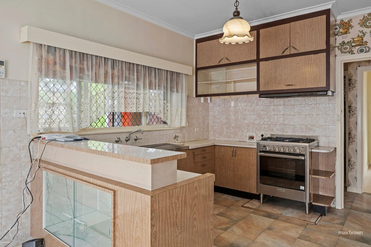 Additional image 9 of 15 Rouke Street, Lilydale VIC 3140