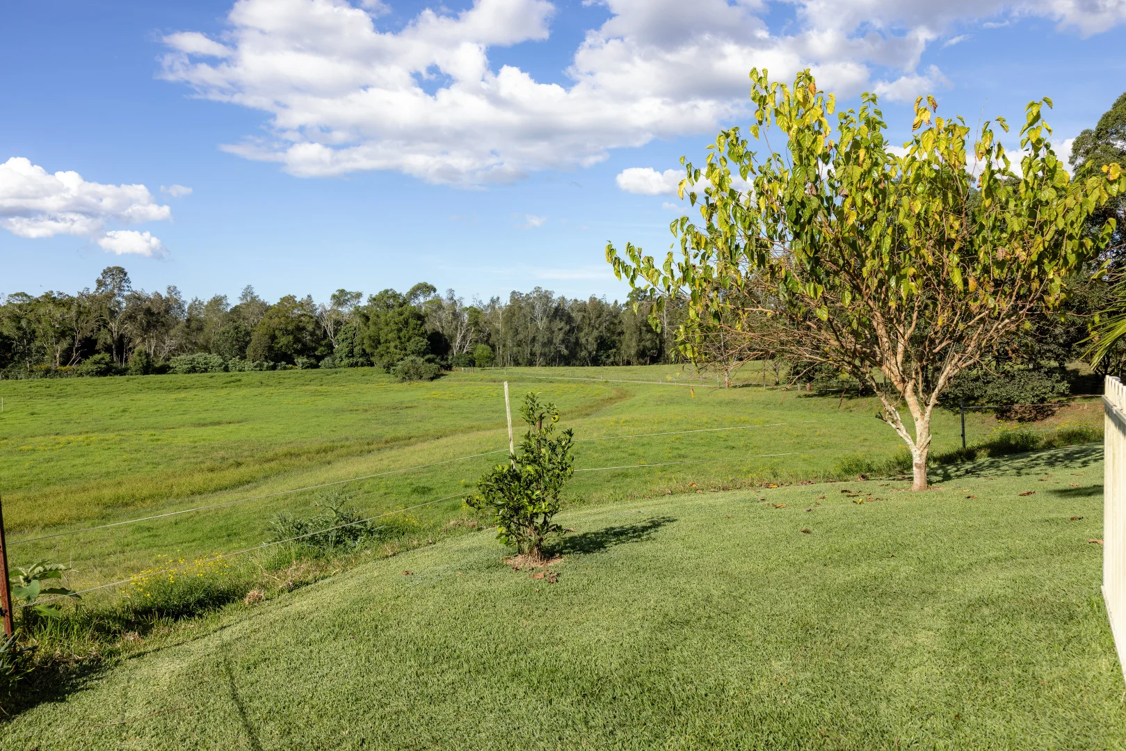 Additional image 21 of 70 Candoormakh Crescent, Nabiac NSW 2312