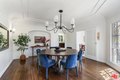Additional image 15 of 826 S Highland Ave, Los Angeles, CA, 90036