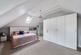 Additional image 40 of York Road, Woking, Surrey, GU22