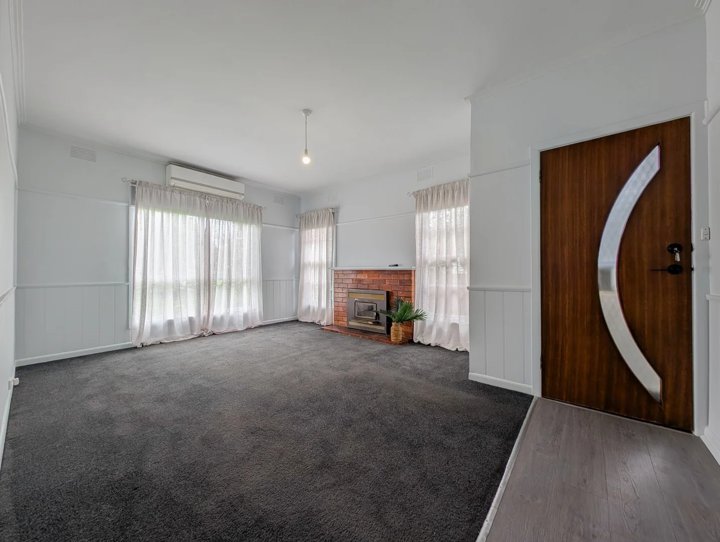 Additional image 2 of 89 Pay Street, Kerang VIC 3579