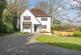 Additional image 18 of Wych Hill, Woking, GU22